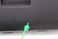 2013-2018 RAM 1500 Laramie Lower Glove Box Storage Compartment 1NL84DX9AB OEM - Alshned Auto Parts