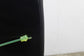 2014-2018 Jeep Cherokee 75th Anniversary Front Right Passenger Door Shell Panel - Alshned Auto Parts