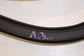 2020-23 Ford Escape SEL Rear Left Side Door Weathestrip On Body LJ6Z-78253A10-F - Alshned Auto Parts