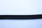 19-25 Chevrolet Blazer 2LT Rear RH Door Run Channel w/ Belt Molding Weatherstrip - Alshned Auto Parts
