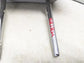 15-17 Hyundai Sonata SE 2.4L FWD Rear Passenger Right Side 2nd Row Seat Headrest - Alshned Auto Parts