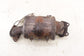 2017-18 Chrysler Pacifica Limited 3.6L FWD Front Exhaust Manifold 68184158AD OEM - Alshned Auto Parts