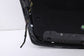 10-16 Mercedes-Benz E 350 Luxury 4Matic Rear Trunk Deck Lid Assembly 212750097517