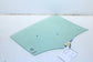 2018-2023 Kia Stinger GT1 Rear Left Driver Side Door Window Glass 83410-J5010-DS - Alshned Auto Parts