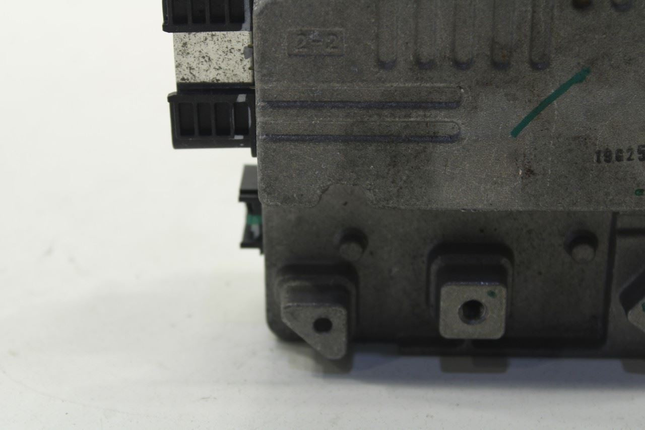 2019-2020 KIA Sorento LX MDPS Power Steering Control Module C5563-99600 OEM - Alshned Auto Parts