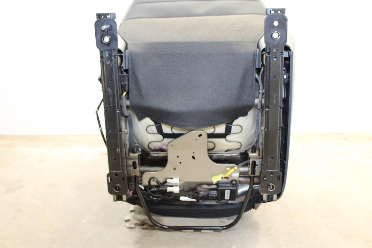 2018-2019 Nissan Sentra SV Front Right Side Seat Complete 87601-9AE1D OEM *ReaD* - Alshned Auto Parts
