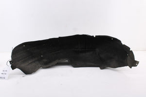 2014-2020 Infiniti QX60 Rear Left Driver Side Wheelhouse Liner Splash Shield