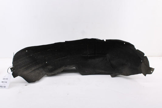 2014-2020 Infiniti QX60 Rear Left Driver Side Wheelhouse Liner Splash Shield - Alshned Auto Parts