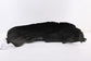 2014-2020 Infiniti QX60 Rear Left Driver Side Wheelhouse Liner Splash Shield0
