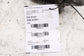 2011-2015 Dodge Durango SXT 3.6L Engine Starter Motor 4801852AB OEM10