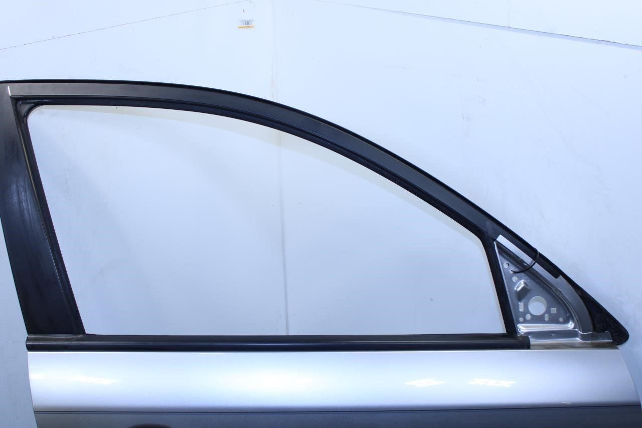 2011-2015 Kia Sorento Front Right Passenger Door Shell Panel 76004-1U010 OEM - Alshned Auto Parts