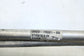 2010-2015 Jaguar XF Portfolio 5.0L RWD Transmission Oil Cooler Line Tube Pipe - Alshned Auto Parts