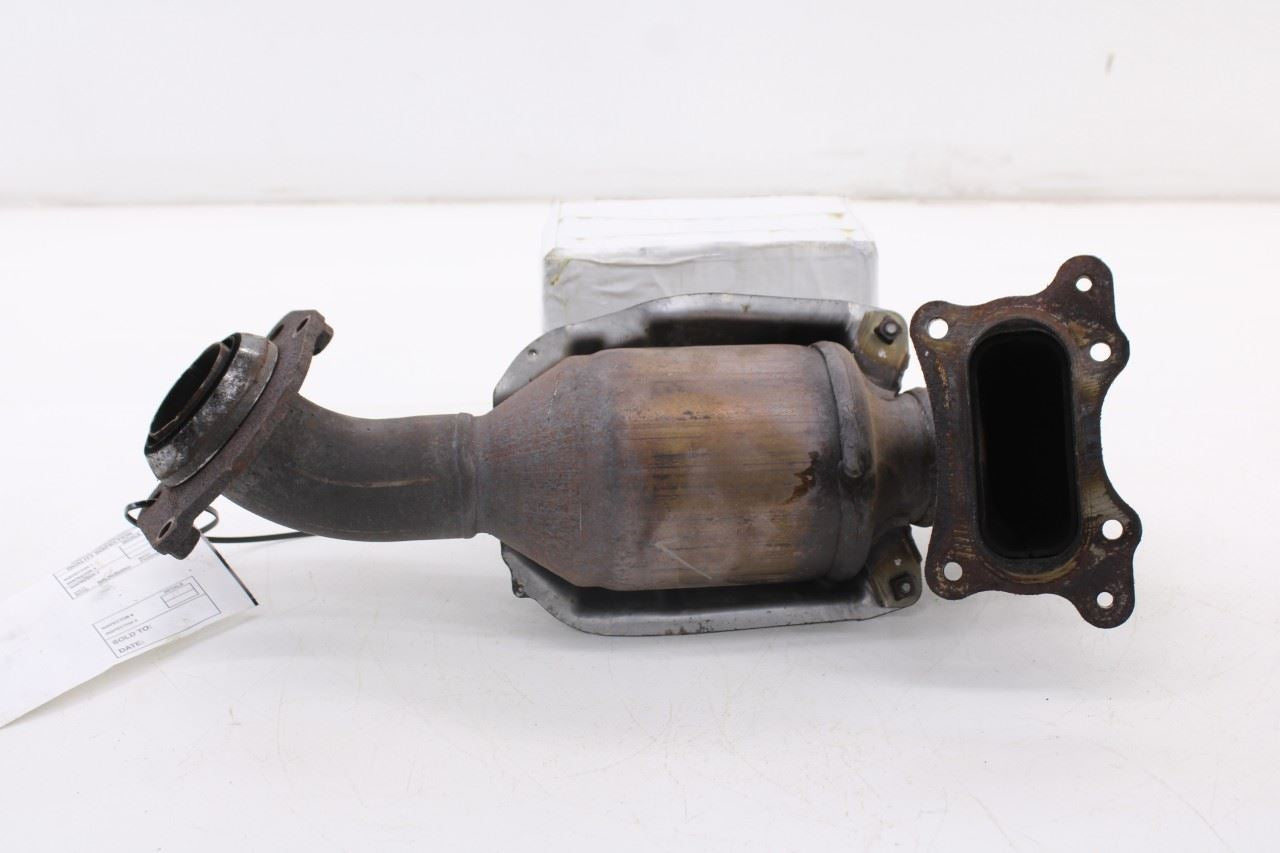 19-22 Acura ILX Technology A-Spec 2.4L Front Exhaust Manifold 18180-R4H-A10 OEM0