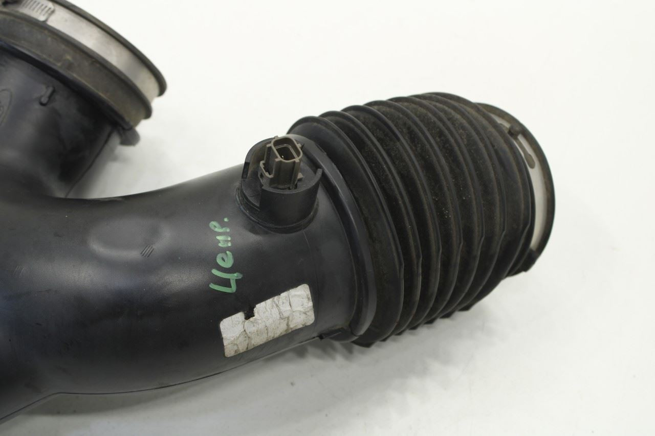 2015-20 Ford F150 Super Cab Lariat 2.7L 4WD Air Intake Duct Tube FL3Z9C623E OEM - Alshned Auto Parts