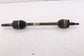 2013-24 Ford Expedition Max XLT 4x4 Rear Right and Left Side CV Axle Half Shaft - Alshned Auto Parts
