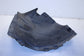 12-15 Mercedes-Benz ML350 Front RH Wheelhouse Liner Splash Shield 166-880-29-05 - Alshned Auto Parts