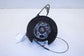 2008-2019 Nissan Murano Platinum Rear Right Side Spindle Knuckle Hub 43018-1AA0A - Alshned Auto Parts
