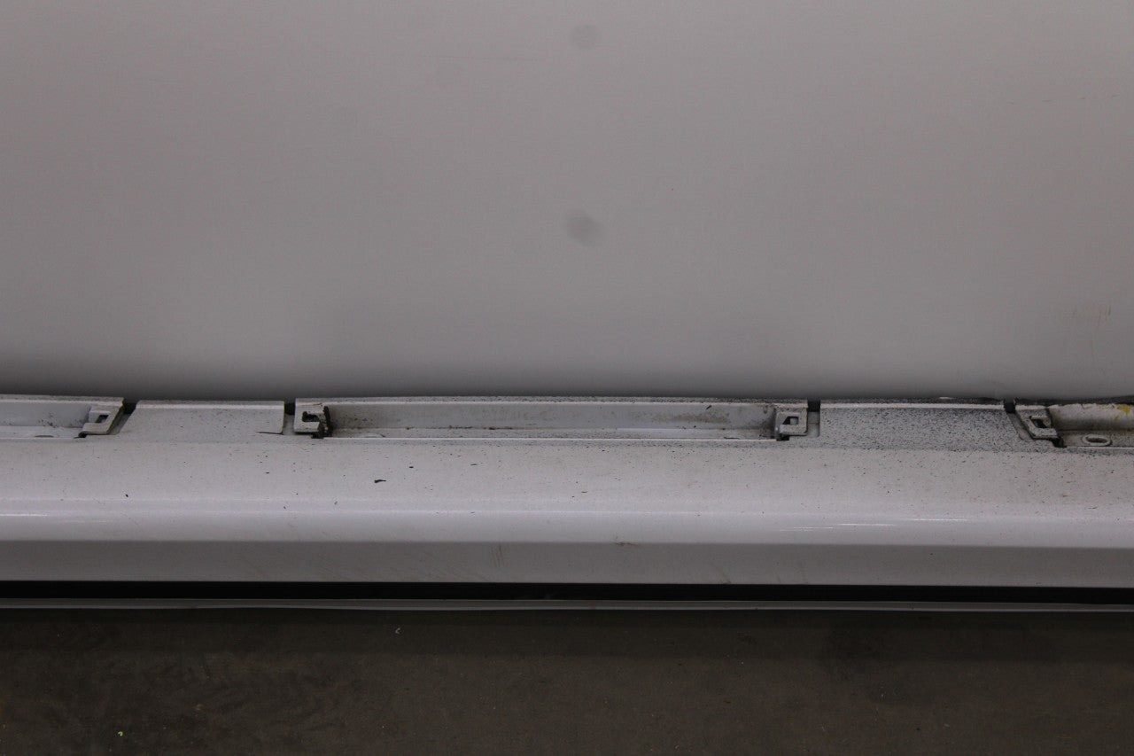 2006-2013 Lexus IS250 Left Side Rocker Skirt Panel Molding 75852-53011 *ReaD* - Alshned Auto Parts