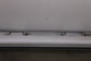 2006-2013 Lexus IS250 Left Side Rocker Skirt Panel Molding 75852-53011 *ReaD* - Alshned Auto Parts