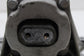 2014-2020 Maserati Ghibli RWD Transmission Gearbox Mount Bracket 670001542 OEM - Alshned Auto Parts