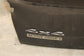 2014-18 Jeep Cherokee 75th Anniversary Liftgate Back Door Assy 68236459AB *ReaD* - Alshned Auto Parts