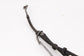 06-09 Mercedes-Benz CLK 350 3.5L Automatic Transmission Oil Cooler Line Pipe Set - Alshned Auto Parts