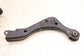 19-25 Infiniti QX50 Luxe 2.0L FWD Rear Left Side Lower and Upper Control Arm Set - Alshned Auto Parts