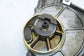 2013-2016 BMW 328I xDrive SULEV 2L Brake Booster Vacuum Pump 11667622380 OEM - Alshned Auto Parts