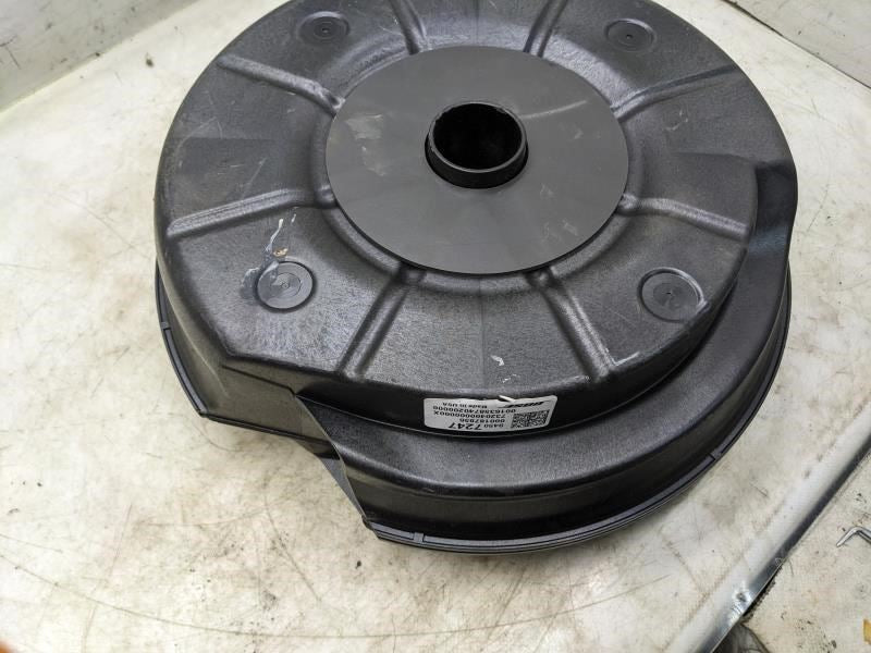 2013-2022 Buick Encore Bose Rear Compartment Radio Speaker Subwoofer 94507247 - Alshned Auto Parts