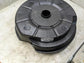 2013-2022 Buick Encore Bose Rear Compartment Radio Speaker Subwoofer 94507247 - Alshned Auto Parts