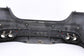 2018-2023 Kia Stinger GT2 AWD Rear Bumper Cover 86611-J5300 OEM *ReaD* - Alshned Auto Parts