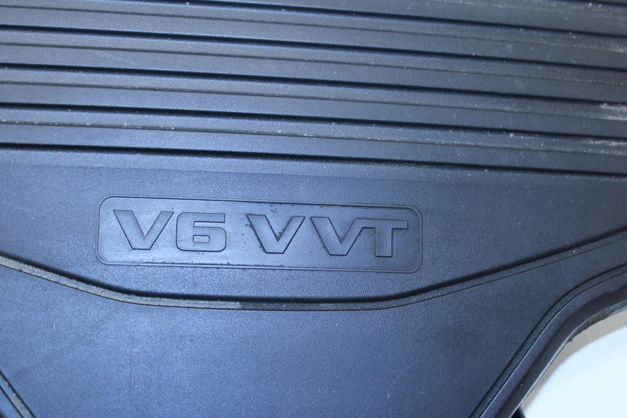 2017-23 GMC Acadia SLT-1 3.6L Engine Air Intake Cleaner Outlet Duct 84540981 OEM - Alshned Auto Parts