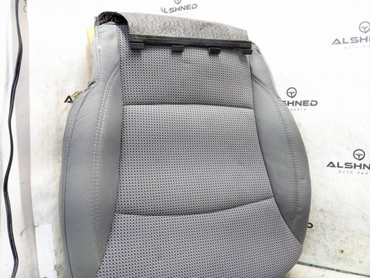 2011-2014 Hyundai Sonata FR Right Lower Seat Cushion Bottom 88260-3Q001-Y4A OEM - Alshned Auto Parts