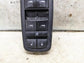 2012-2020 Dodge Grand Caravan FR LH Master Power Window Switch 68298871AA OEM - Alshned Auto Parts