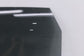 2009-2017 Audi Q5 Premium Rear Left Door Window Movable Glass 8R0845205G OEM - Alshned Auto Parts