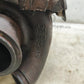 2011-2014 Ford F250 350 SD 6.7L Diesel Engine Turbocharger BC3Q-9G438-AG OEM - Alshned Auto Parts