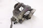 11-20 Jeep Grand Cherokee Limited 4WD Rear RH and LH Side Brake Disc Caliper Set14