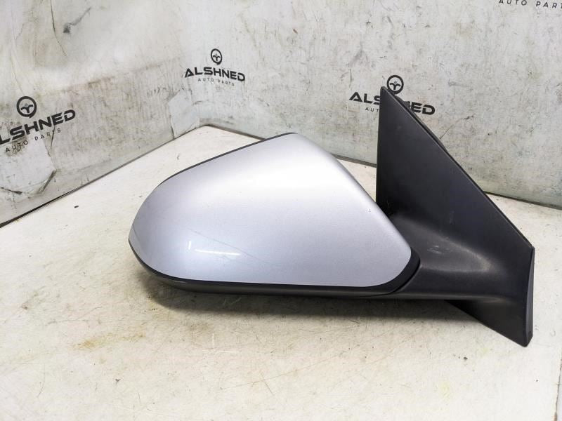 2015-2017 Hyundai Sonata Right Outside Rearview Mirror 87620-C2000 OEM *ReaD* - Alshned Auto Parts