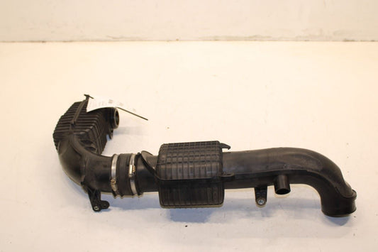 2015-2016 Volvo S60 T5 Premier 2.0L FWD Air Intake Resonator Duct Tube 31338660 - Alshned Auto Parts