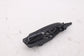 17-21 Jeep Grand Cherokee Laredo X 4X4 4WD Front Right Side Door Exterior Handle - Alshned Auto Parts