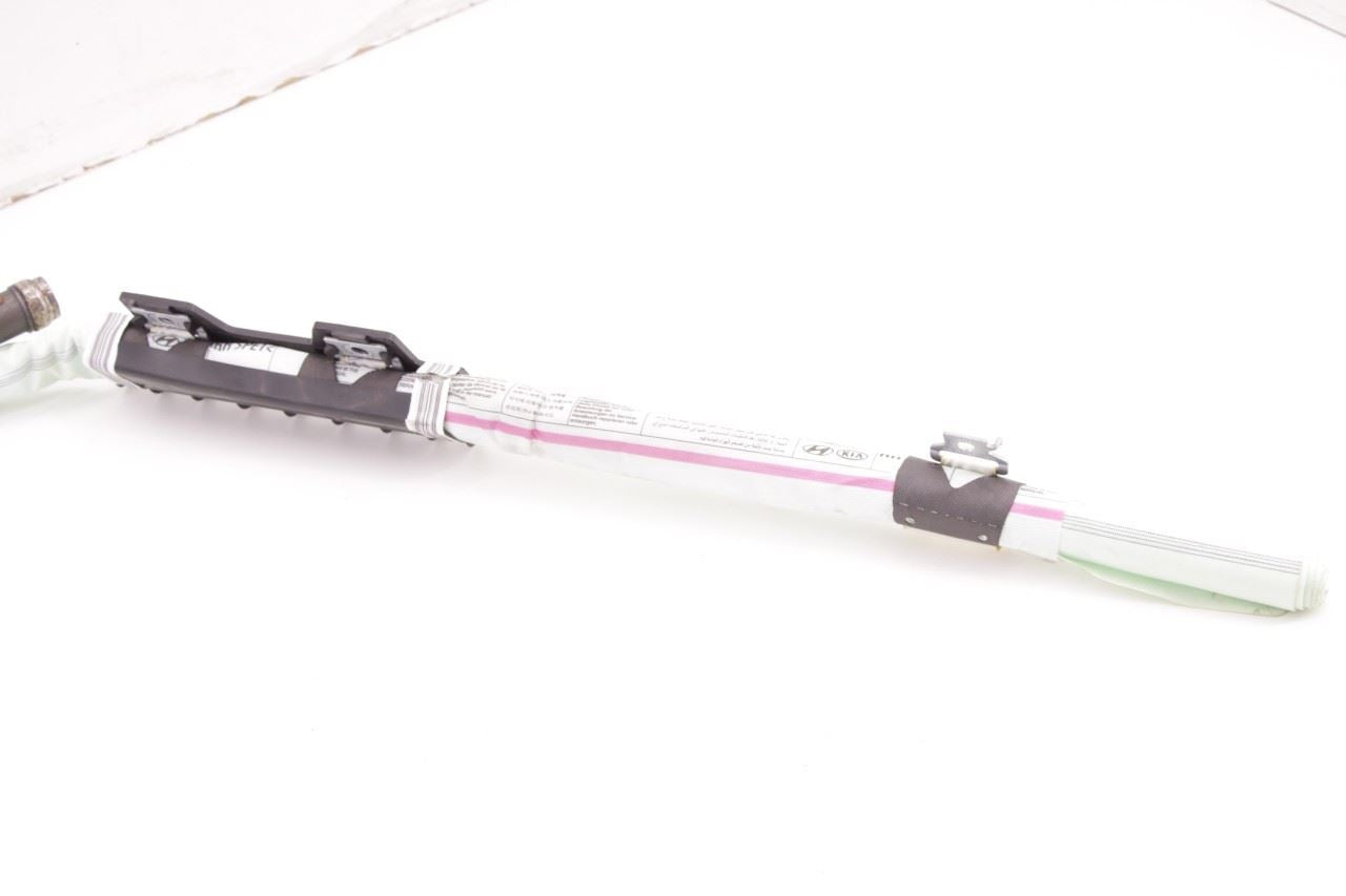 2016-2020 Kia Sorento EX Right Side Roof Inflator Curtain Air Bag 85020-C6500 OEM - Alshned Auto Parts