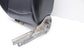 2007-13 Mini Cooper 1.6L Front Passenger Right Side Seat Backrest Upper Cushion5