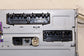 2014-16 Maserati Ghibli S Q4 Panasonic Navigation Audio Radio Receiver 670032990 - Alshned Auto Parts