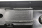 2010-2015 BMW 750I xDrive Front Right and Left Door Sill Scuff Plate 51477344572 - Alshned Auto Parts
