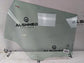 2016-2019 Mini Cooper Clubman Front Right Door Window Glass 51-33-7-344-132 OEM - Alshned Auto Parts