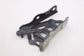 2016-2022 KIA Sportage Nightfall Front Right and Left Driver Side Hood Hinge Set13