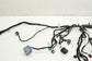 2015-17 Ford F150 SuperCab Dash Instrument Panel Wire Harness GL3T-19C181-AB OEM - Alshned Auto Parts