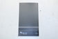 2013 Hyundai Veloster Owners Manual Set with Case D2V0-EU38L OEM - Alshned Auto Parts