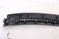 2021-26 Ford F150 XLT Front Dash Windshield Defroster Grille ML3B15044E82A *ReaD10