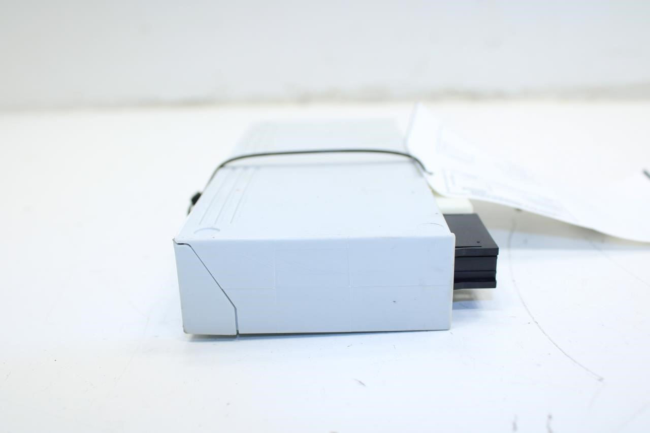 2015-2016 BMW 435I Gran Coupe xDrive RR Trunk Decklid Function Control Module - Alshned Auto Parts